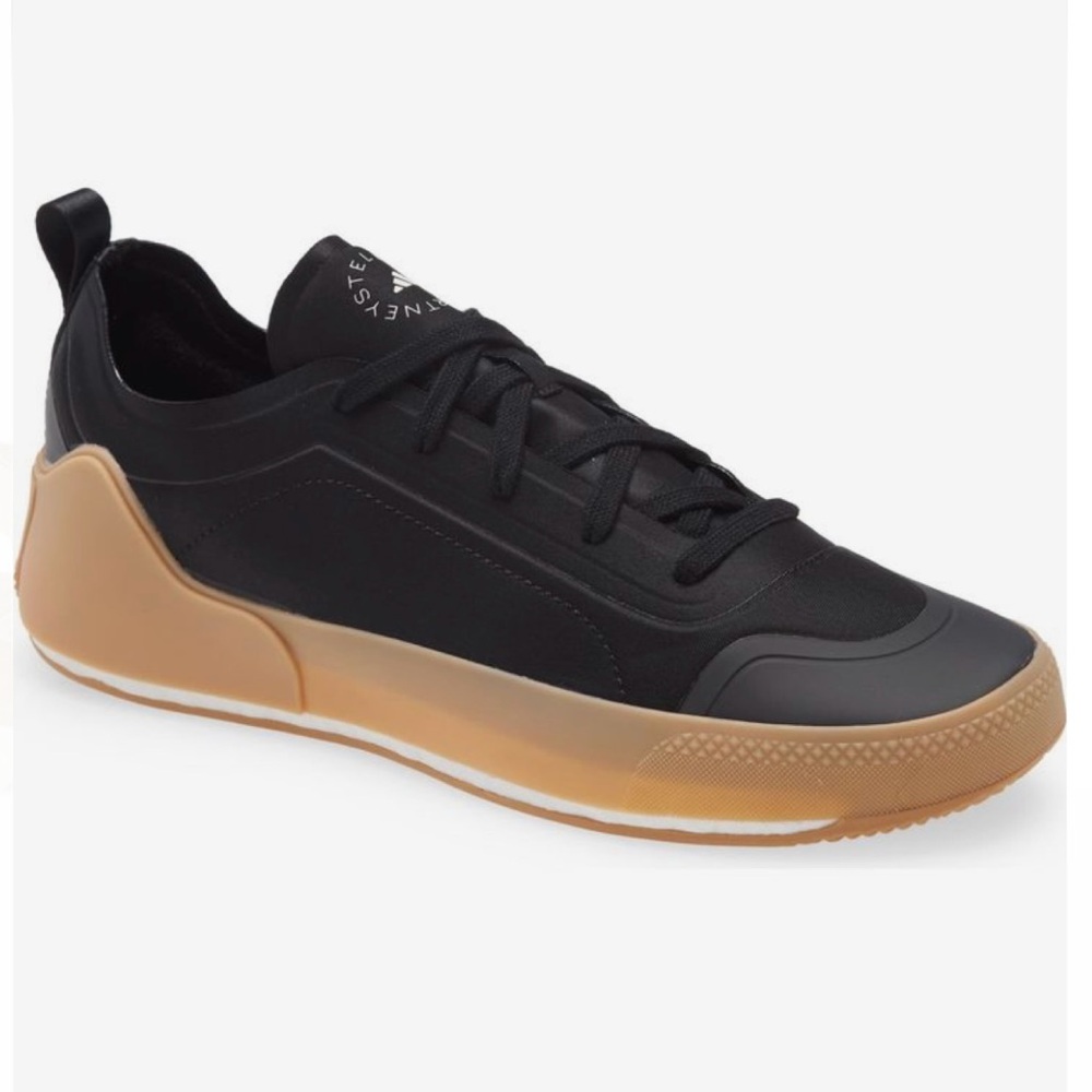 Adidas by Stella McCartney Asmc Treino Sneakers - Size 6.5